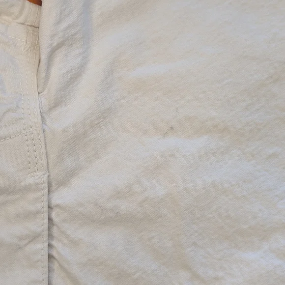 Jesse Kamm Pants - Picture 5 of 12